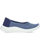 de arcopedico bailarinas thetis 1771 jeans