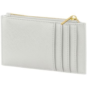 Bagbase Cartera BC5535 para mujer