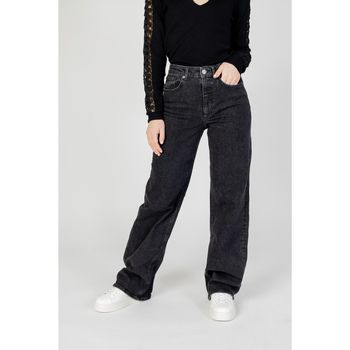 Only Jeans 15235241 - ONLJUICY HW REA244 NOOS para mujer