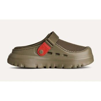 UGG Deportivas Moda M Peakmod Breathe para hombre