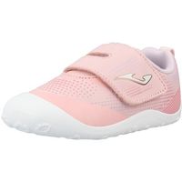 joma zapatillas bfbhorw2629v para nina