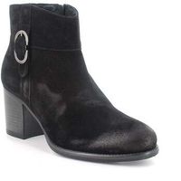 igico botines - para mujer