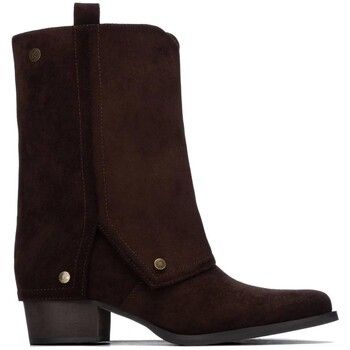 Xti Botines 43467 para mujer