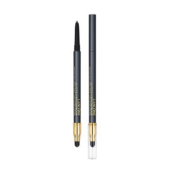 Lancôme Stylo Khôl Hypnôse Waterproof