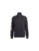 chaqueta adidas tiro wm tt hombre