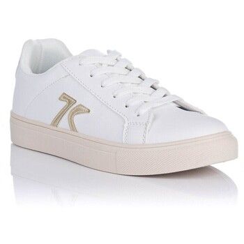 Sweden Kle Zapatillas Sneaker Rico para hombre