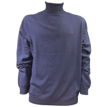 Sun68 Jersey q-nol-66931 para hombre