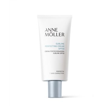 Perfectia Sublime Crema Spf50 50ml
