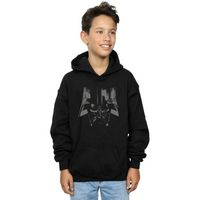 disney jersey bi49576 para nino