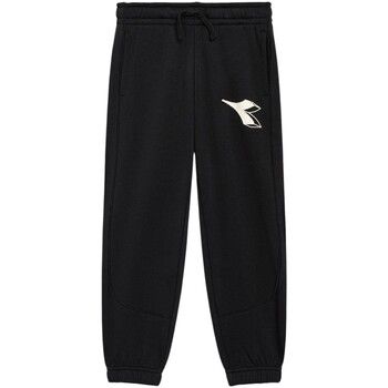 Diadora Pantalón chandal 102.182238 para niño