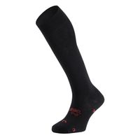 calcetines outdoor finos lurbel lira ahorra 30 - m 3942