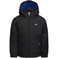 trespass chaqueta ryssa para nino