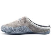 laro pantuflas jose 9 para hombre