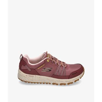 Skechers Deportivas Moda 180061 para mujer