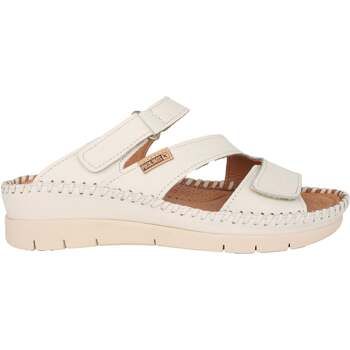 Pikolinos Sandalias Altea para mujer