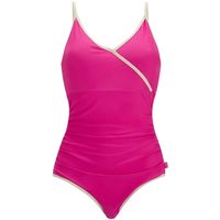 regatta banador kyra para mujer