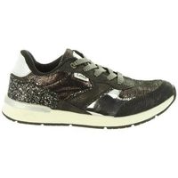 lois zapatillas deporte 83899 para nina