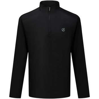 Dare 2b Polar Power Up IV para hombre