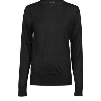 Tee Jays Jersey TJ6006 para mujer