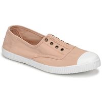 victoria zapatillas inglesa elastico para mujer