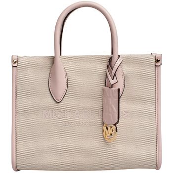 MICHAEL Michael Kors Bandolera 35S2G7ZC5C para mujer