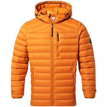 Tog24 Cazadora North para hombre