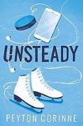 unsteady