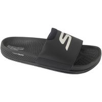 skechers chanclas arch fit hyper slide para hombre