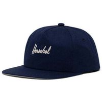 herschel sombrero scout embroidery para mujer