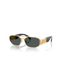 versace versace gafa de sol ve2287-100287