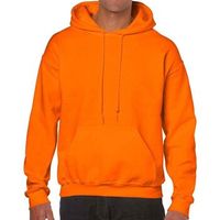 gildan jersey gd57 para hombre