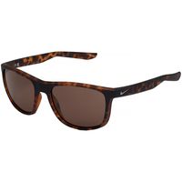 nike gafas de sol fq4619 para mujer