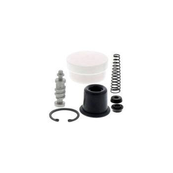 Kit de servicio del cilindro maestro de freno Honda VFR 800 -'01 delantero Tour Max