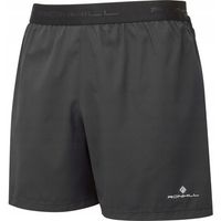 ronhill short tech para hombre