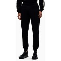 emporio armani ea7 pantalones 7m001482af12660 para hombre