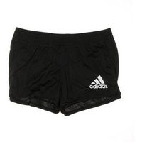 adidas short hi3887 para mujer