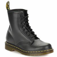 dr martens botines 1460 para hombre
