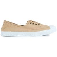 victoria zapatillas 106623 entrenadores para mujer