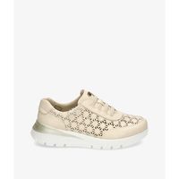 pitillos zapatillas 11090 para mujer