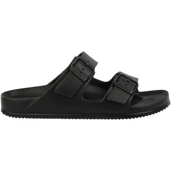 Jack Wills Chanclas GT18816 para hombre