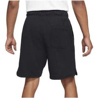 nike short da9826-010 para hombre