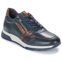 fluchos zapatillas louis para hombre