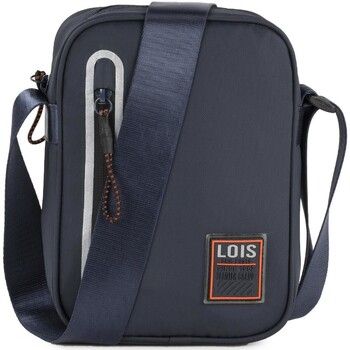 Lois Bandolera Cooper para hombre