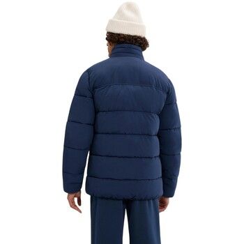Ellesse Chaquetas Nebulus para hombre