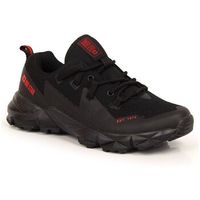 big star zapatillas int1745 para hombre