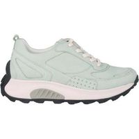 gabor zapatillas 2691544 para mujer