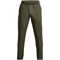 under armour pantalon chandal unstoppable para nino