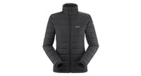 doudoune lafuma alta loft noir femme