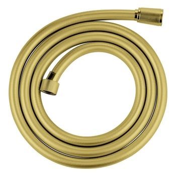 Flexo De Ducha Grohe Silverflex, Gold, 28388gl1