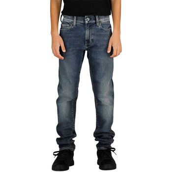 G-Star Raw Vaqueros GT50008 para niño